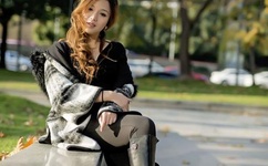 日本无码免费A片无码视频